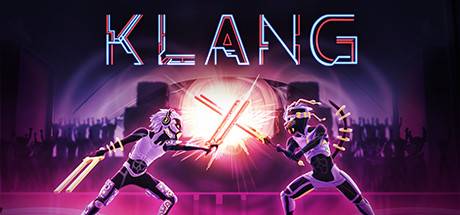 Klang Steam Key
