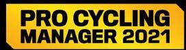 Pro cycling manager Pro Cycling Manager 2021 PC Steam Digital Code
