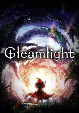 Gleamlight PC Game Key
