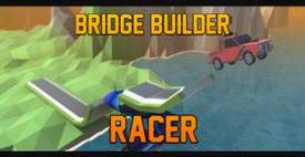 Bridge Builder Racer PC Steam Key