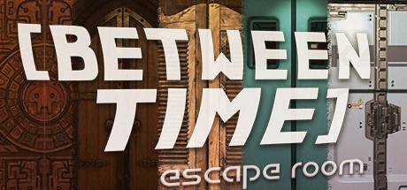 Between Time Escape Room Steam CD Key