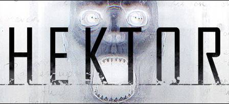 Hektor PC Steam Key