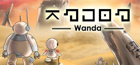 Wanda Beautiful Apocalypse Steam Key