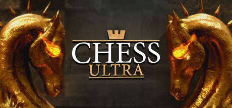 Chess Ultra PC Steam Key