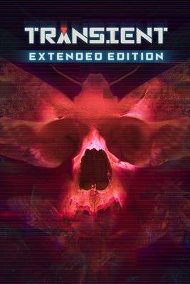Transient Extended Edition PC