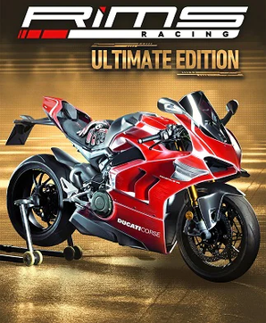 Ultimate Edition PC Steam Key