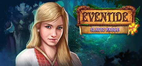 Eventide Slavic Fable Steam Key