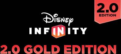 Infinity 2.0 Gold Edition Steam Key