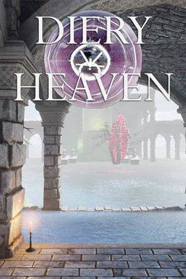 Diery Heaven PC Steam Digital Code