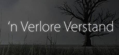 Verlore Verstand PC Steam Key