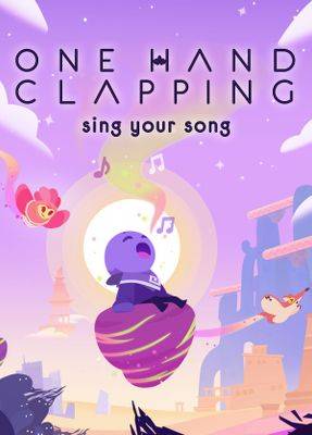 One Hand Clapping PC Windows