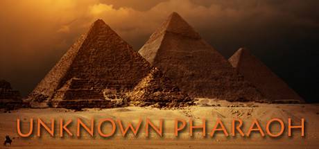 Pharaoh Steam CD Key