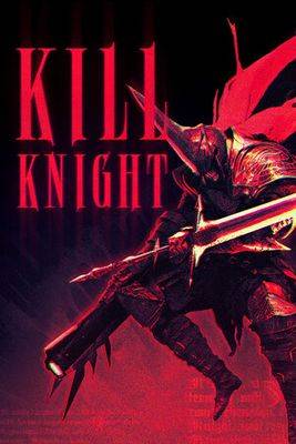 Kill Knight PC Steam Key