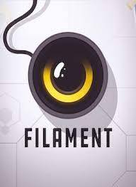 Filament PC Steam Key