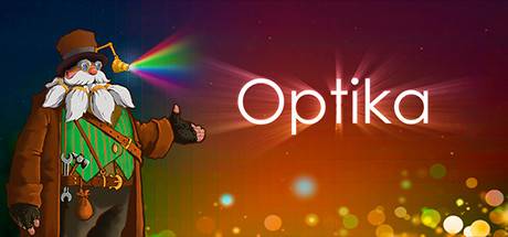 Optika Steam CD Key