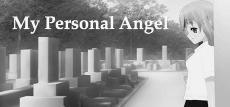 Personal Angel Steam Key
