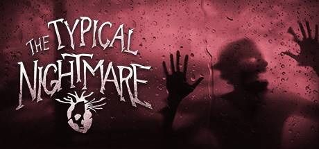 Typical Nightmare PC Steam Key