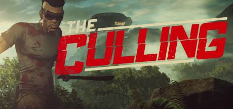 Culling Steam Key