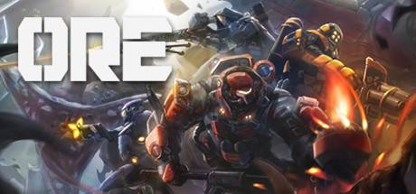 Ore Steam Key