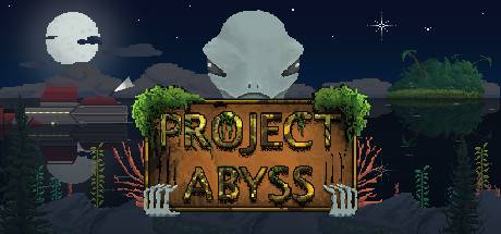 Project Abyss PC Steam Key