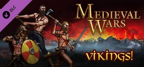 Strategy Tactics Wargame Collection