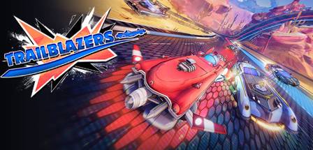 Trailblazers PC Windows Mac OSX Linux