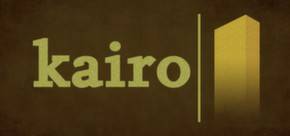 Kairo Steam Key Global