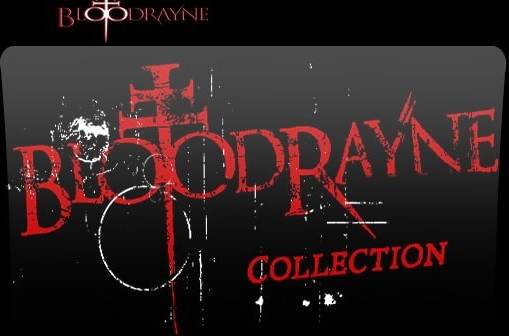 Collection Bundle Global Steam Key
