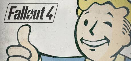 Fallout 4 Steam Key Premium Edition