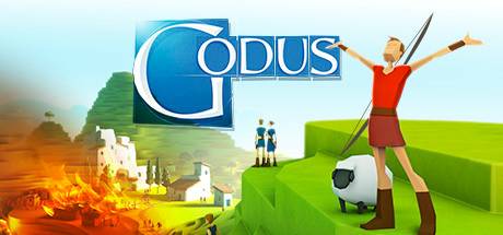 Godus PC