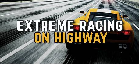 Extreme Racing Highway PC