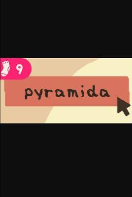 Pyramida PC Steam Key