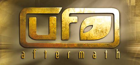 Aftermath Steam Key