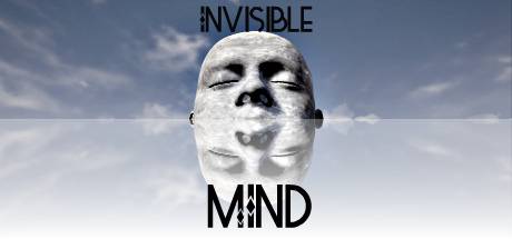Invisible Mind PC Steam Key