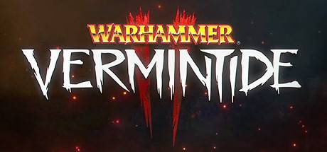 Warhammer Vermintide 2 PC Steam Digital Code