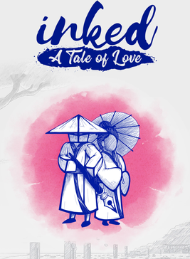 Inked PC Steam Key