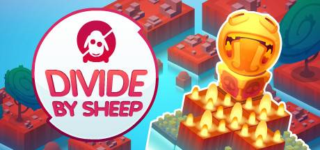 Divide By Sheep PC Steam Key