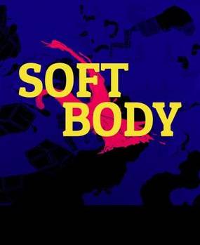 Soft Body PC Steam Key