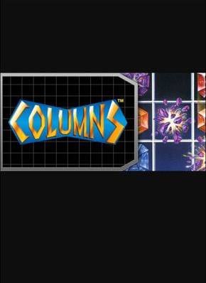 Columns Steam Key