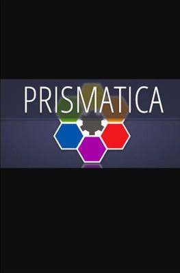 Prismatica Steam Key
