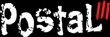 Postal 3 Steam Key RU Russia