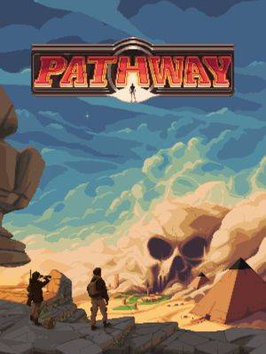 Pathway PC Steam Key