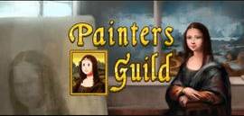 Painters Guild PC Steam CD Key