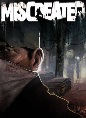 Miscreated PC Steam Key