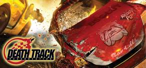 Death Track Resurrection PC