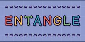 Entangle PC Steam Key