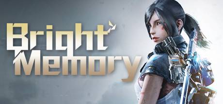 Bright Memory PC