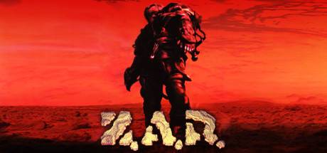 Z.A.R. Steam Key