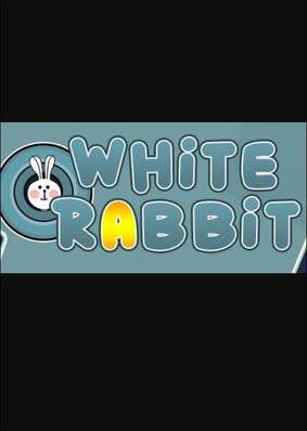 White Rabbit Global Steam Key