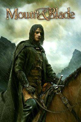 Mount Blade PC Windows